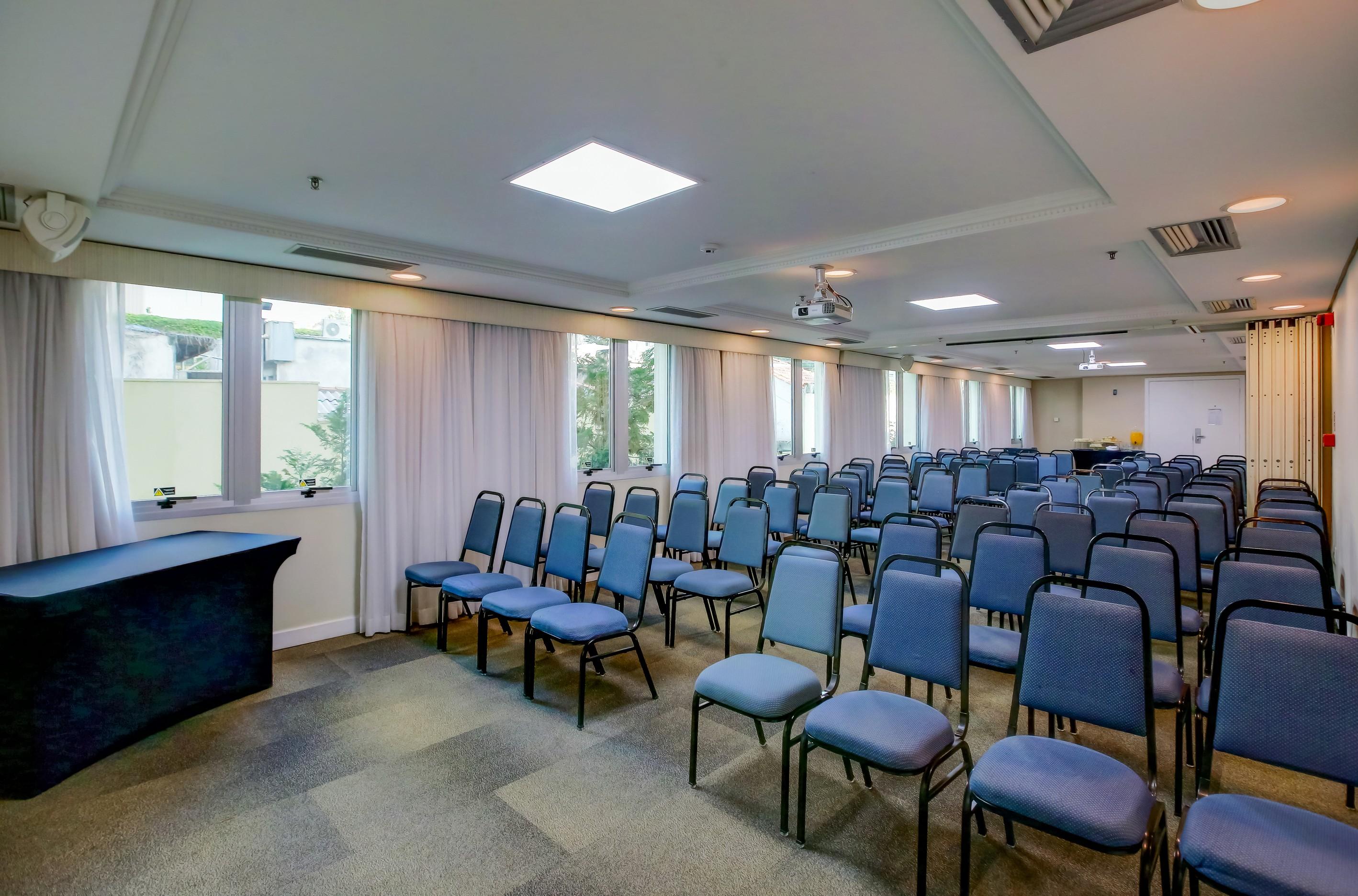 סאו פאולו Quality Suites Oscar Freire מראה חיצוני תמונה